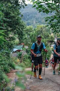 BIB: 
                            <button type="button" onclick="openModal(27246345)" class="btn btn-primary btn-sm float-right btn-popup" data-toggle="modal" data-target=".modal-high-quality">
                        <i class="fas fa-shopping-cart"></i> Add to Cart
                    </button>
                                            <button type="button" onclick="isThisMe(27246345, true)" class="btn btn-success btn-sm float-right btn-popup btn-isme hidden" data-toggle="tooltip" data-placement="bottom" title="นี่คือรูปของคุณใช่ไหม คลิกที่นี่เพื่อเอาเข้าอัลบั้ม">
                        <i class="fas fa-plus"></i> Add to album
                    </button>
                    <button type="button" onclick="isThisMe(27246345, false)" class="btn btn-warning btn-sm float-right btn-popup btn-isnotme hidden">
                        <i class="fas fa-ban"></i> Remove from album
                    </button>